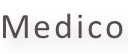 shapeimage_1_link_3